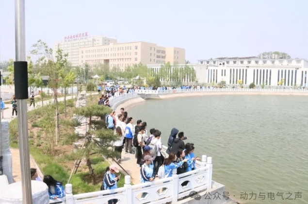微信截图_20240611203539