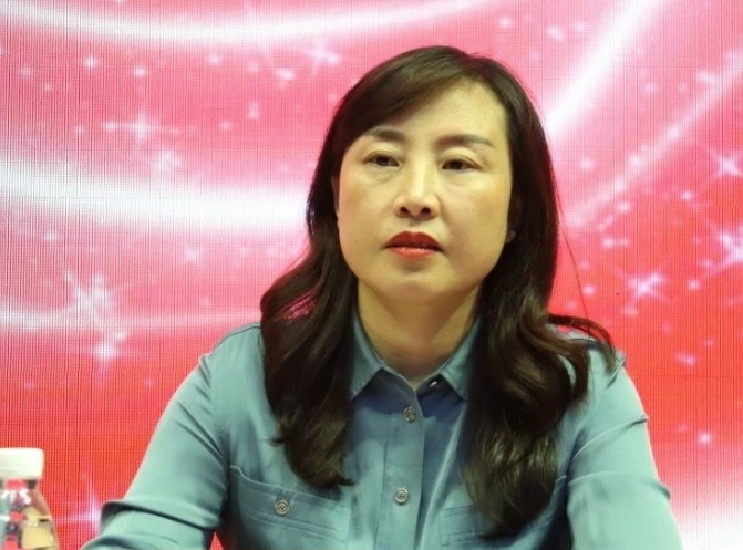 微信截图_20240612112836