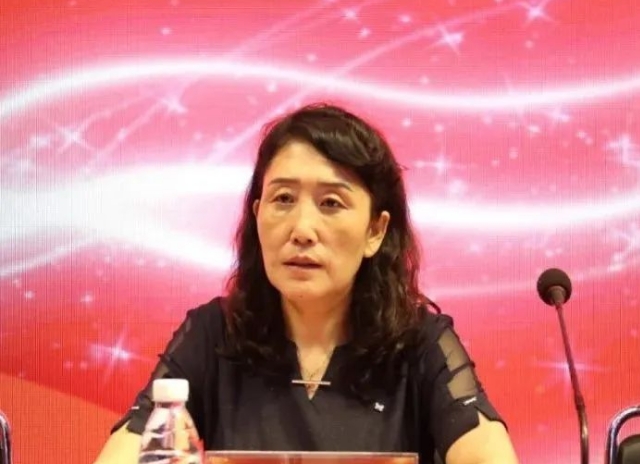 微信截图_20240612112907