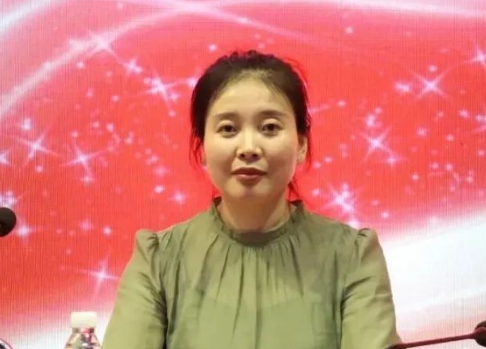 微信截图_20240612112928