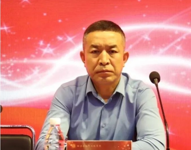 微信截图_20240612112942