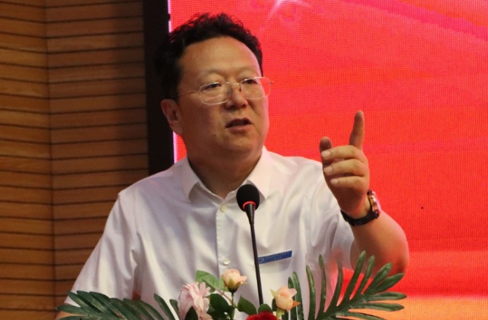 微信截图_20240612113010