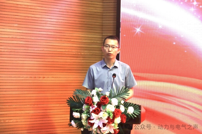 微信截图_20240612113035