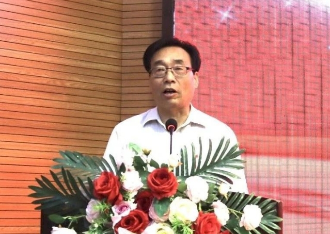 微信截图_20240612112955