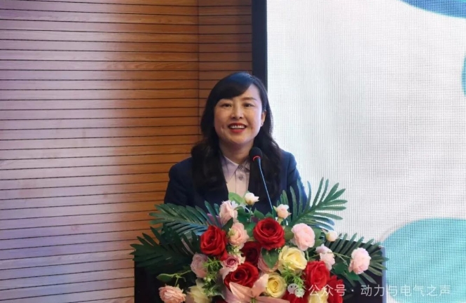 微信截图_20240612114016