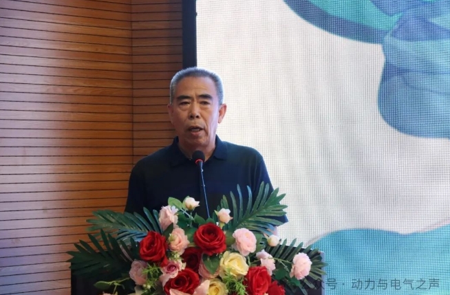 微信截图_20240612114023