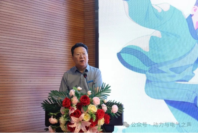 微信截图_20240612114114