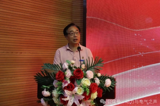 微信截图_20240612114122