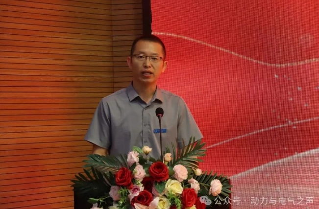 微信截图_20240612114158