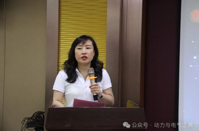 微信截图_20240612114645