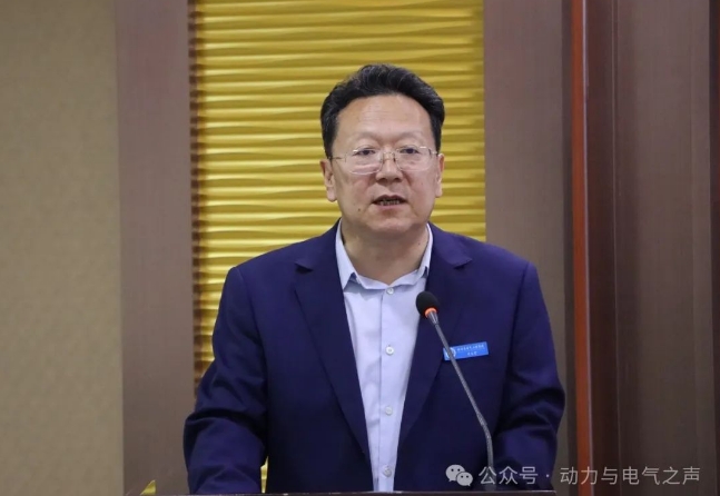 微信截图_20240612114713