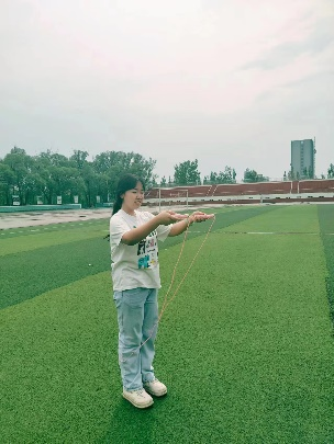 微信图片_20240615180505