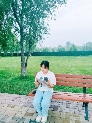 微信图片_20240615180508