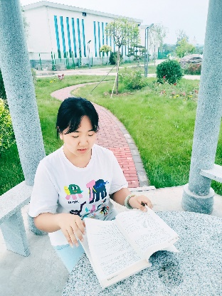 微信图片_20240615180516