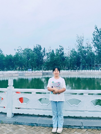 微信图片_20240615180512