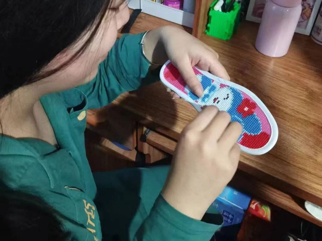 微信图片_20240615181235