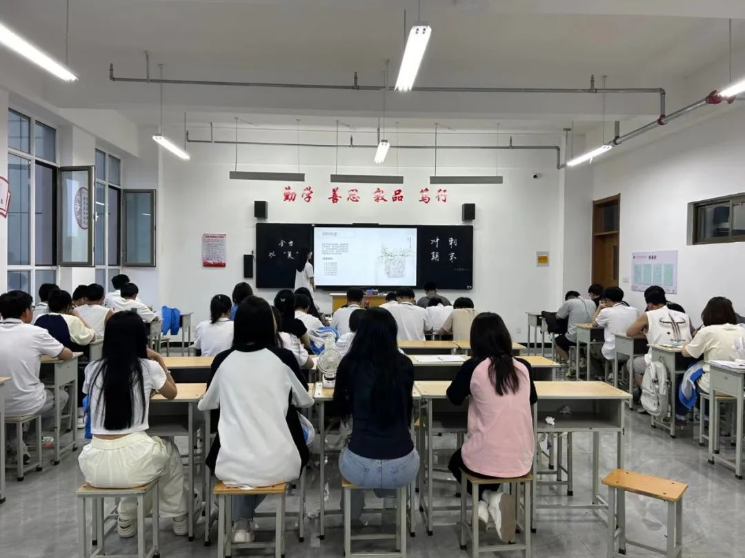 微信图片_20240615181504