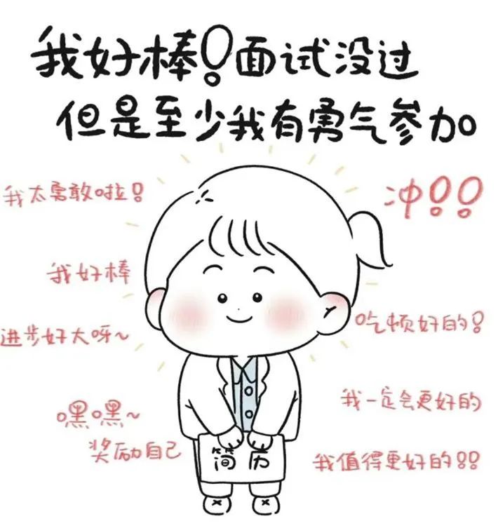 微信图片_20240615182010