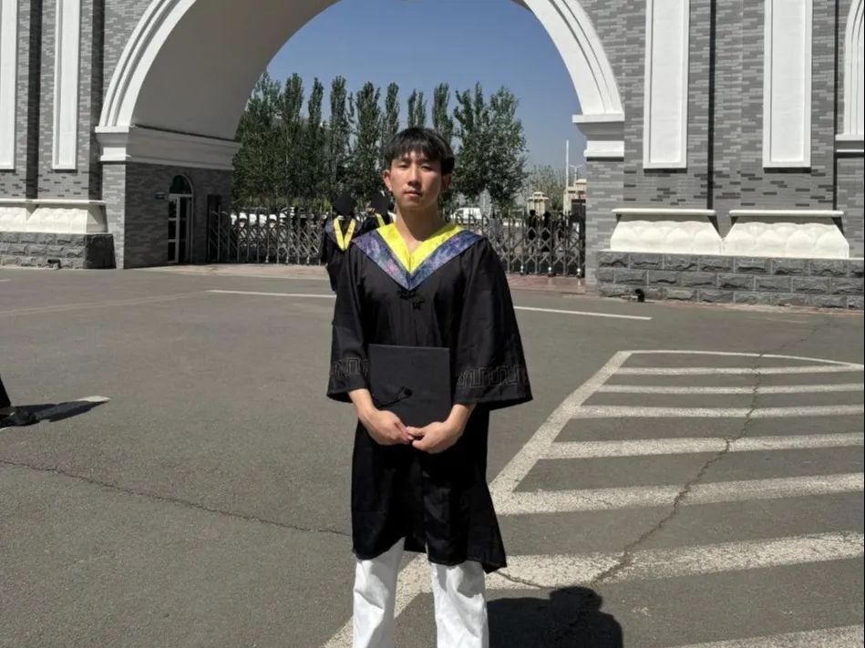 微信图片_20240615183355