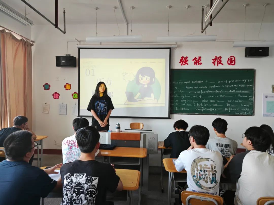 微信图片_20240615183637