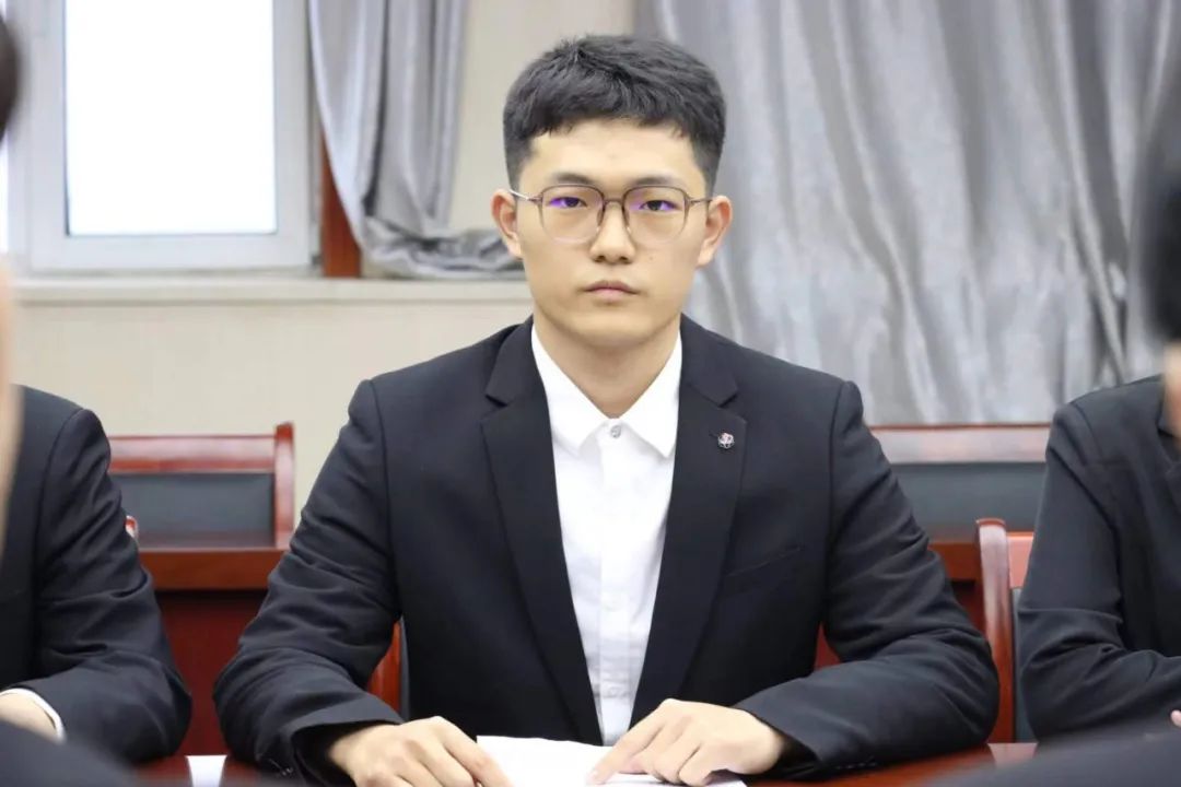 微信图片_20240615184058