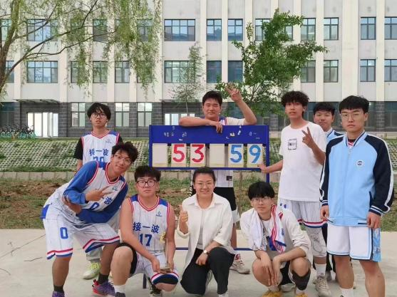 微信图片_20240615184250