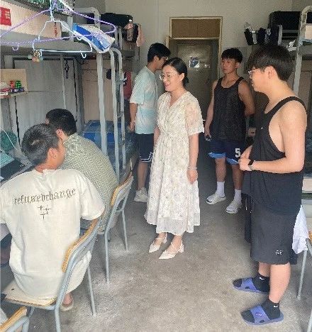 微信图片_20240615195807