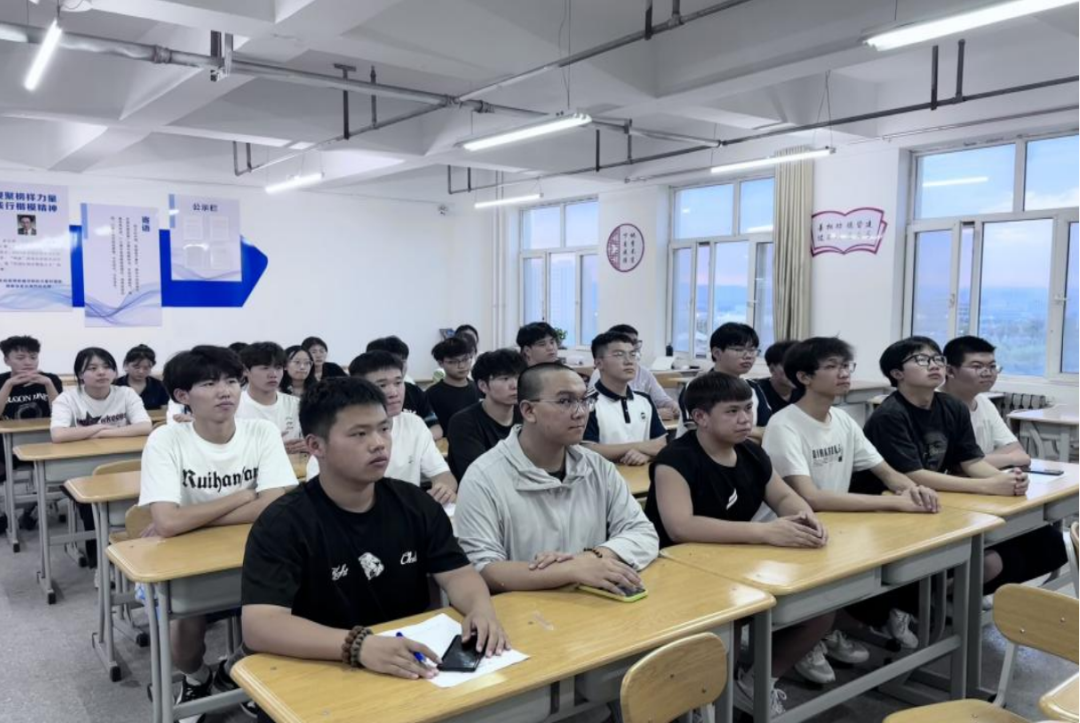 微信图片_20240615200328