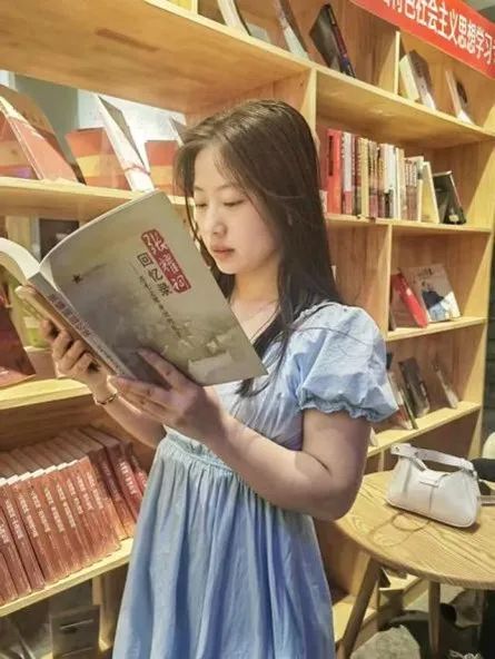 微信图片_20240615201551