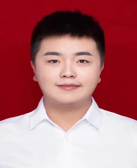 微信图片_20240615201559