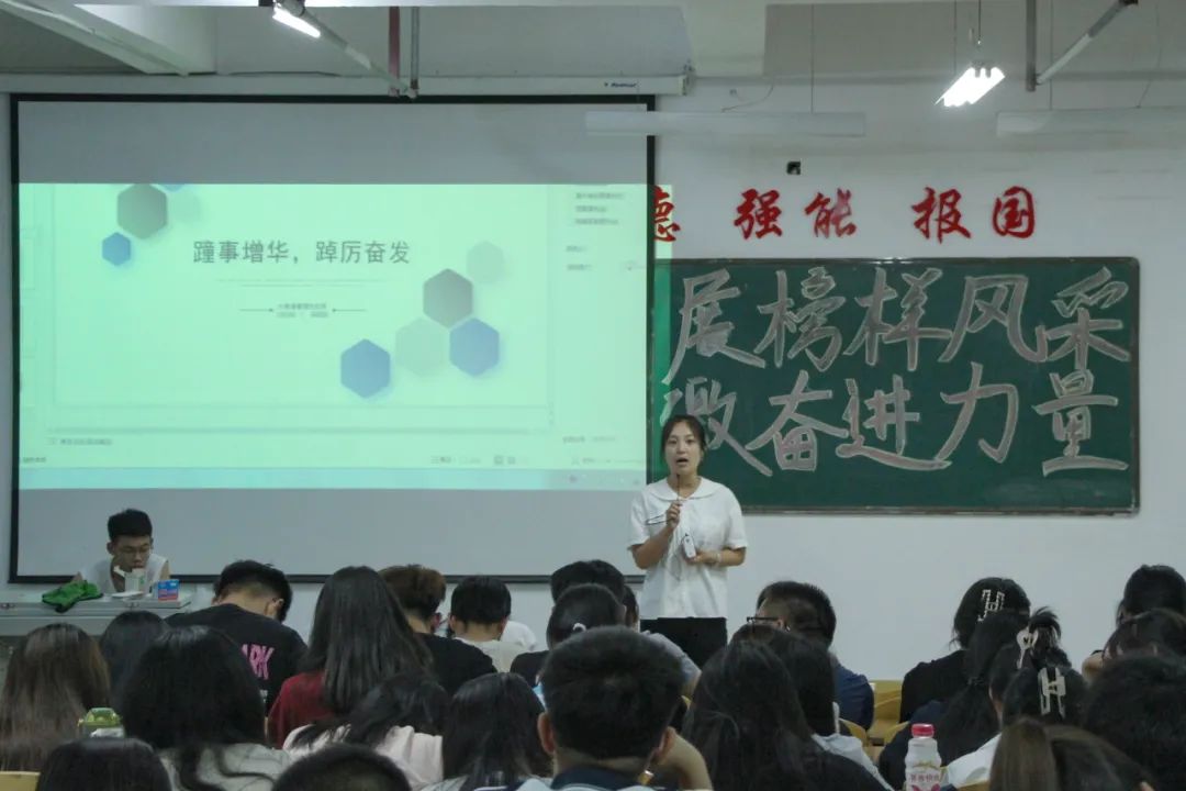 微信图片_20240615202340