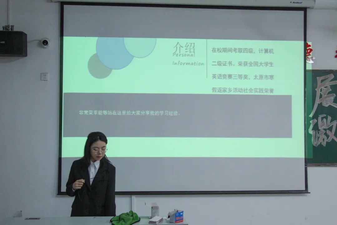 微信图片_20240615202404