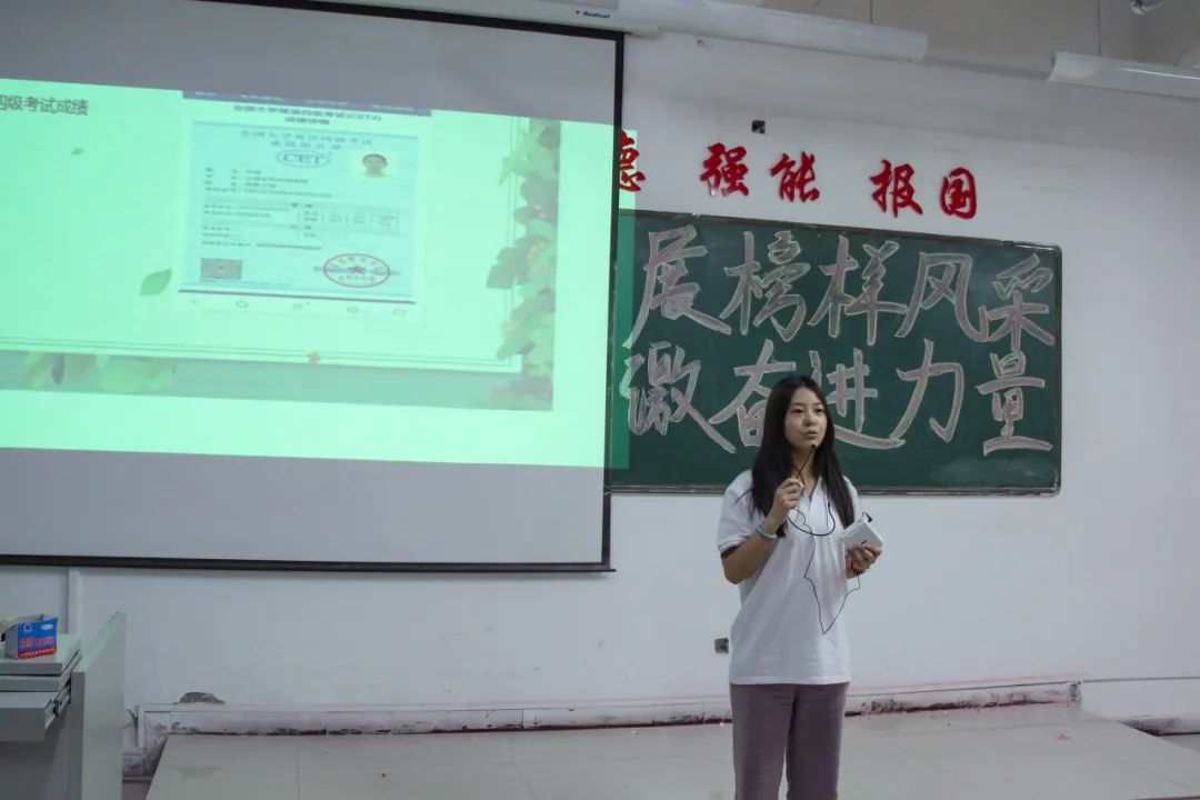 微信图片_20240615202409