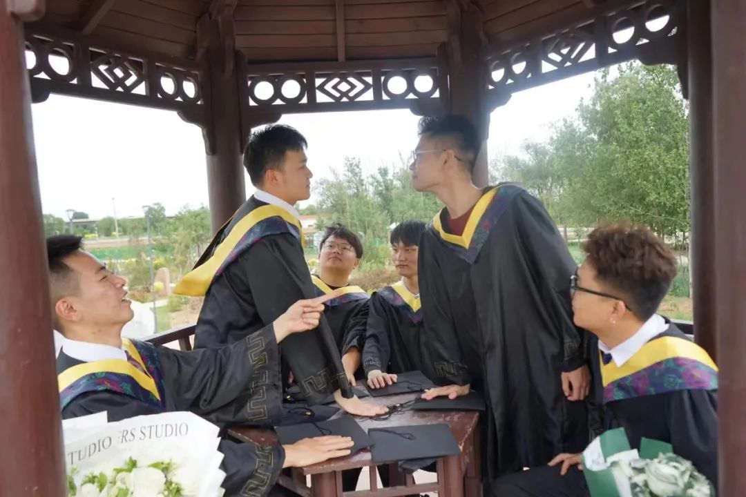 微信图片_20240615203007
