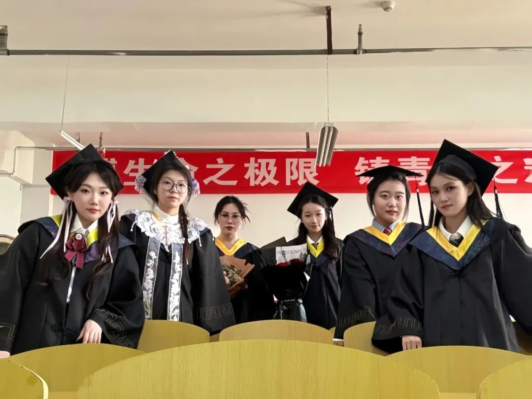 微信图片_20240615203113