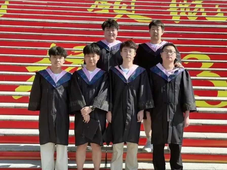 微信图片_20240615203129