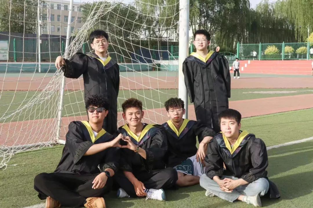 微信图片_20240615203156