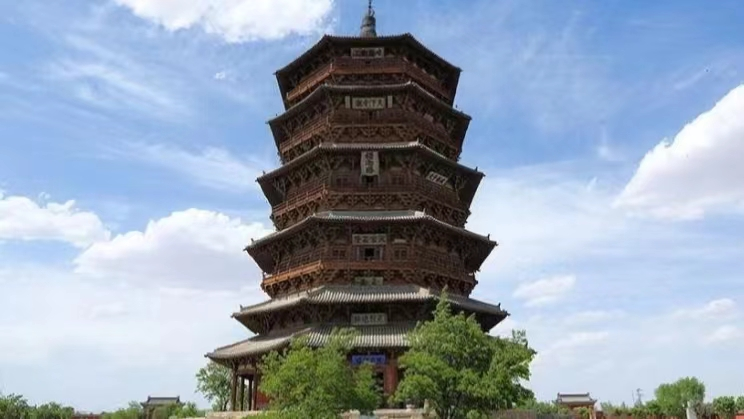 微信图片_20240615205055