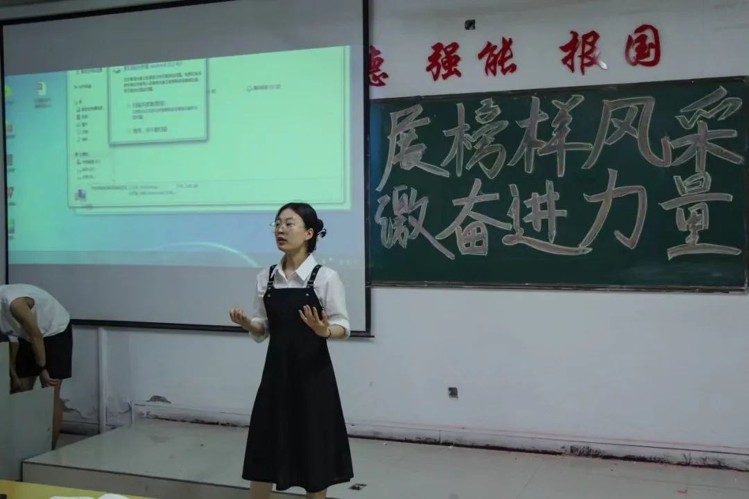 微信图片_20240617155706