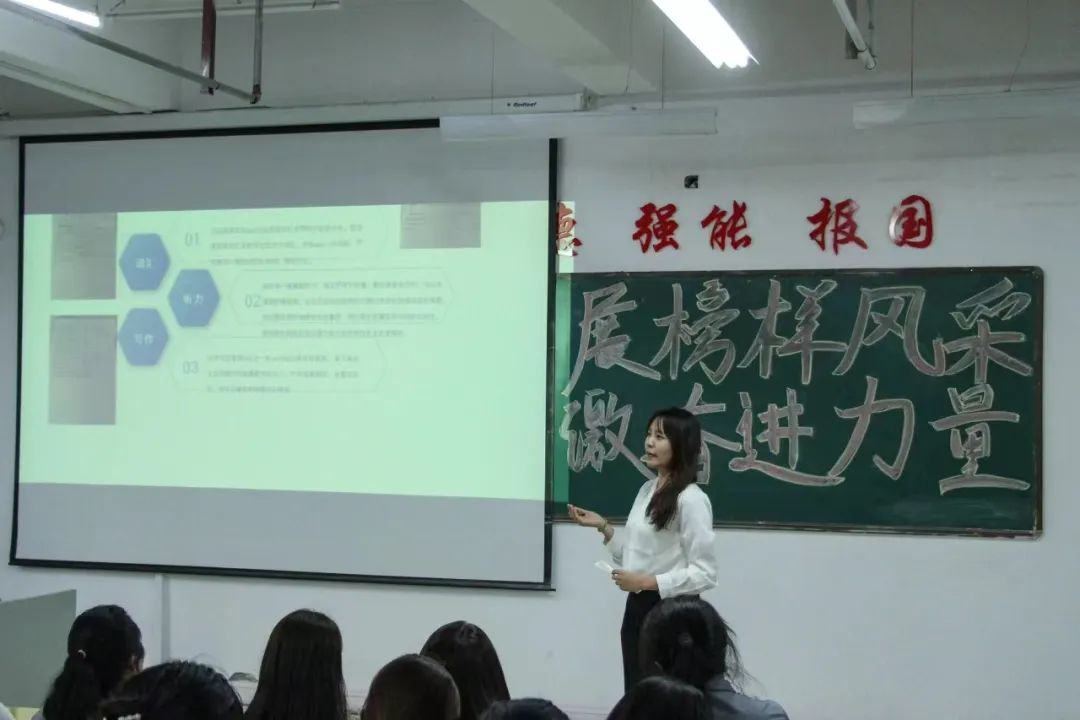微信图片_20240617155711