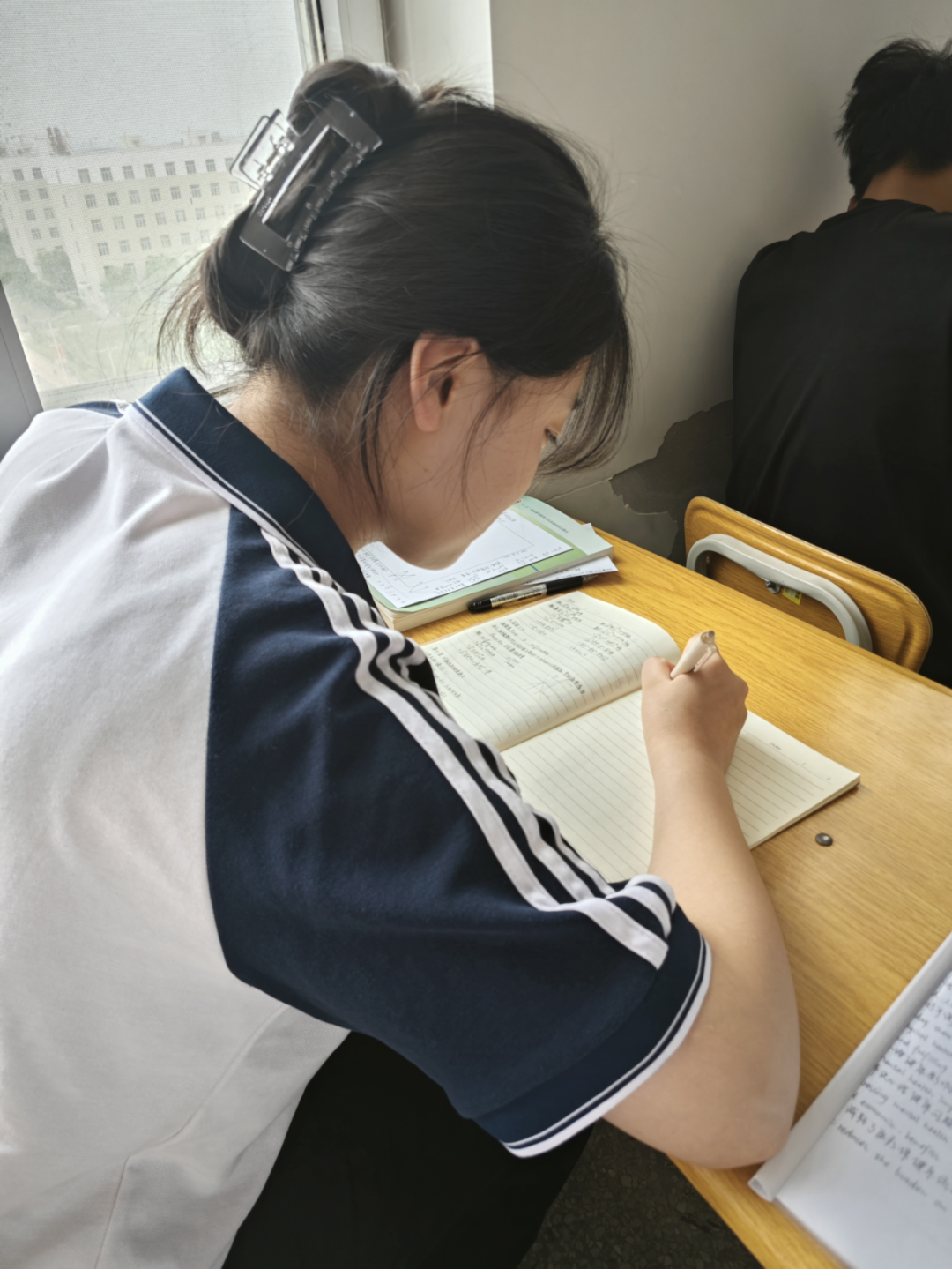 微信图片_20240617160112