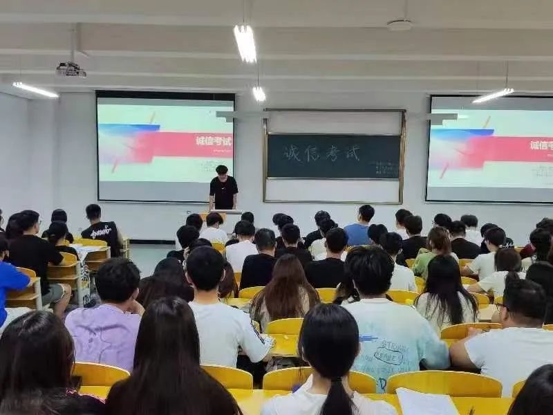 微信图片_20240617160927