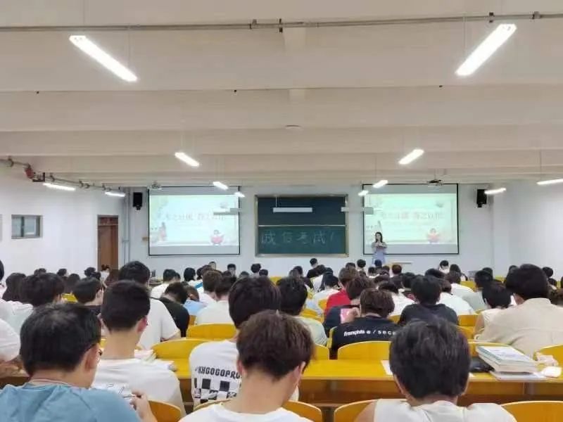 微信图片_20240617160938