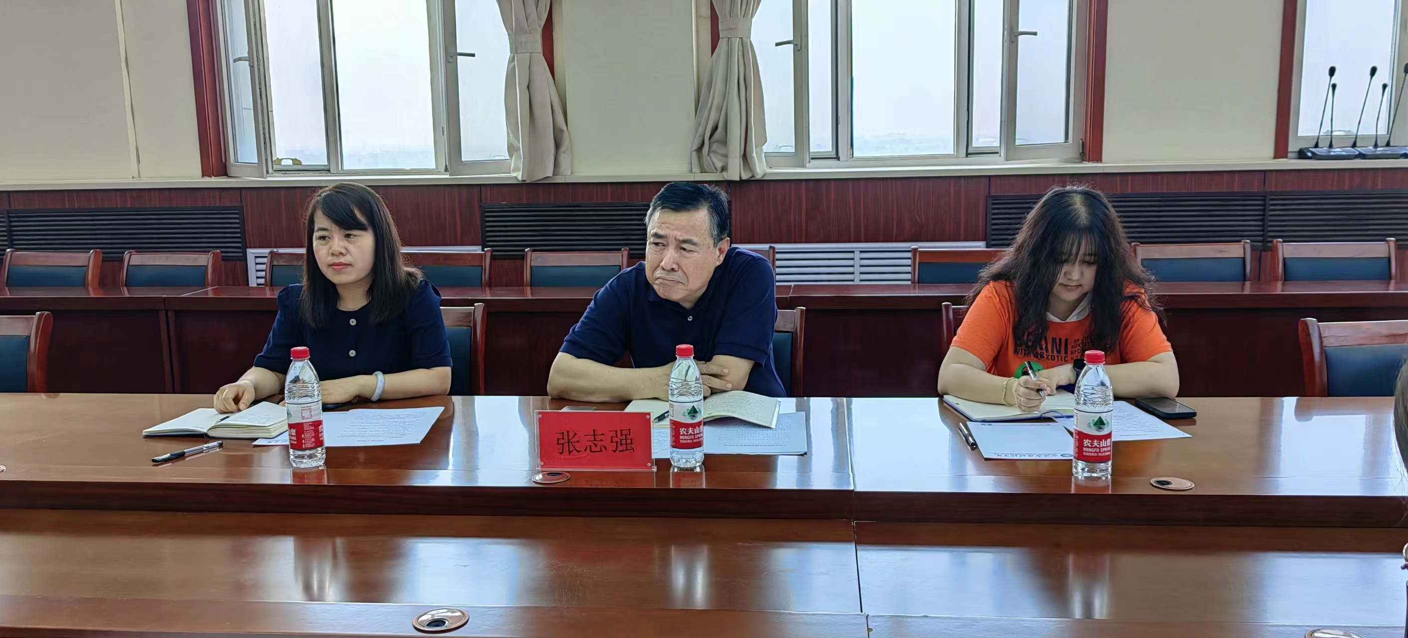 微信图片_20240619161422