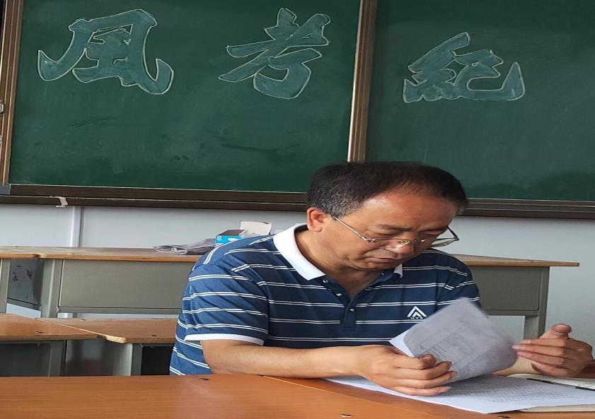 图片6