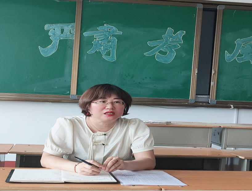 图片7