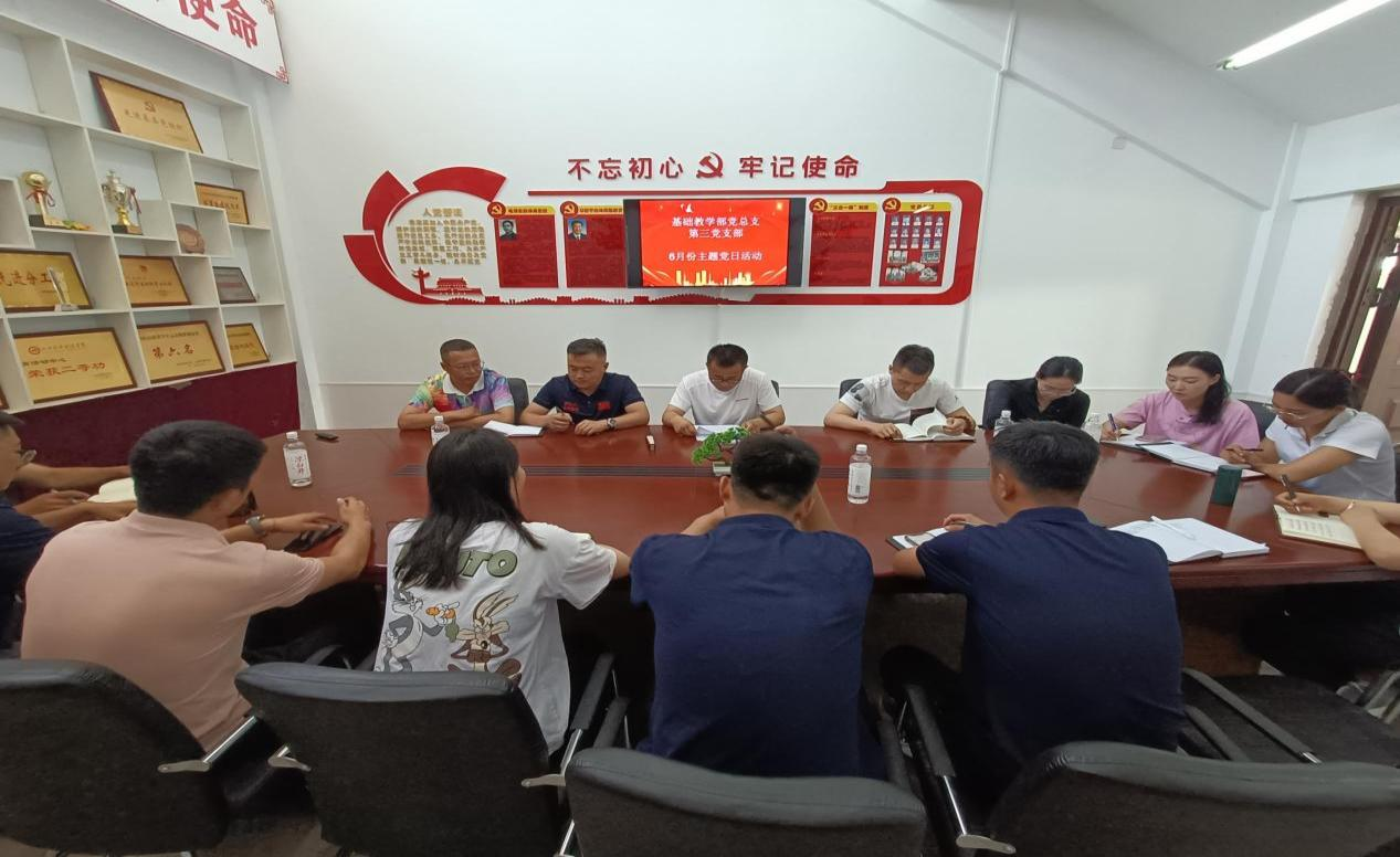 图片9