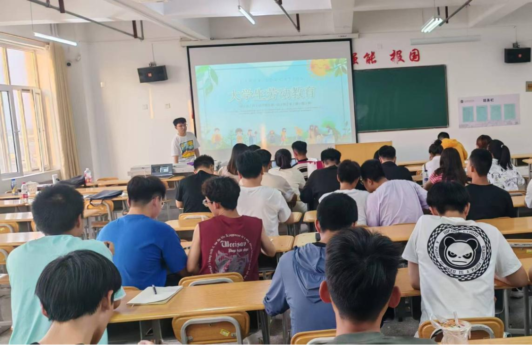 微信图片_20240621200607