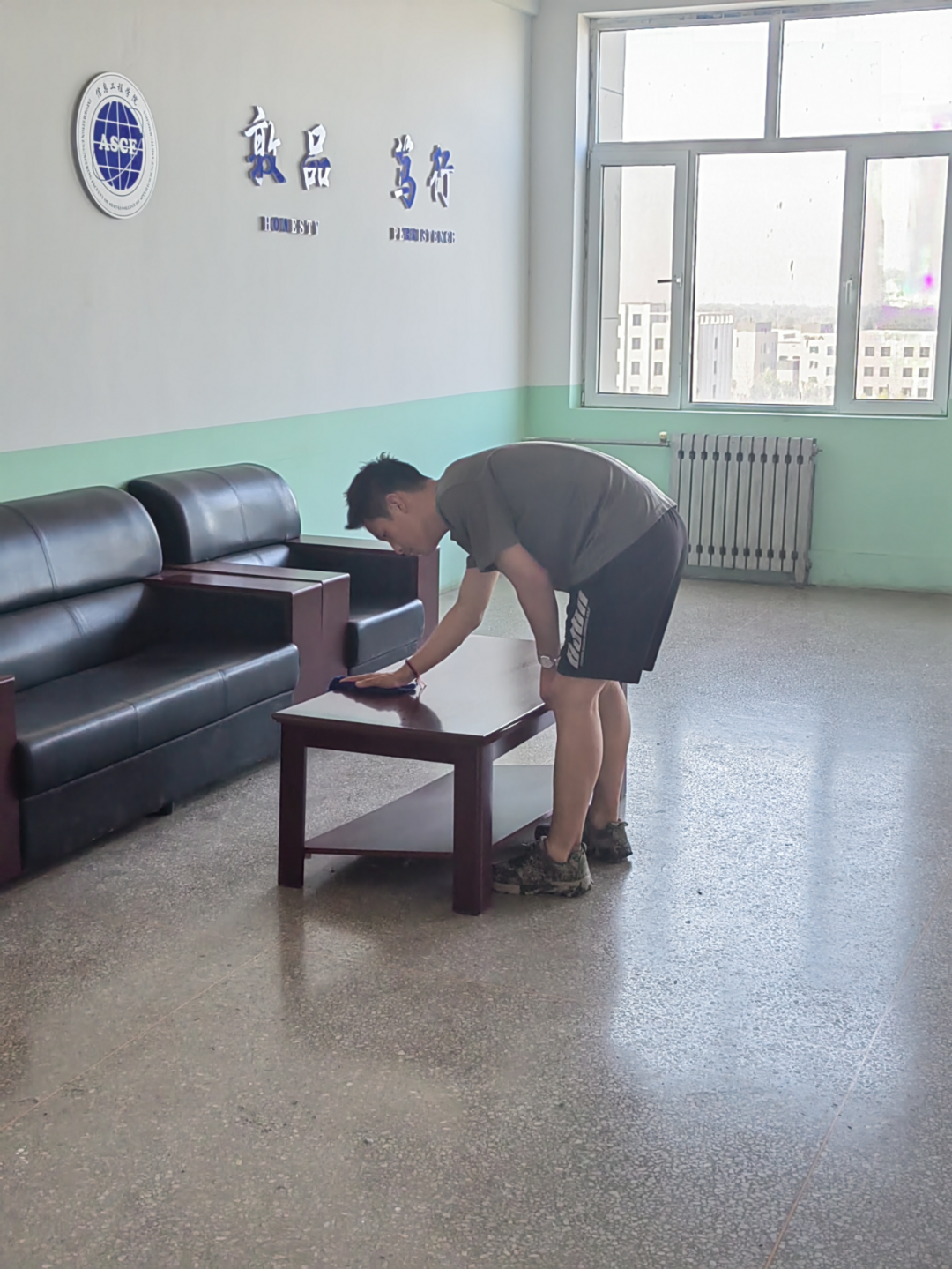 微信图片_20240621200613