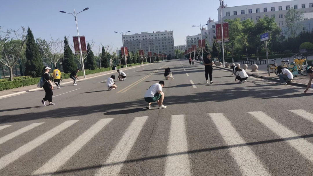 微信图片_20240621200621